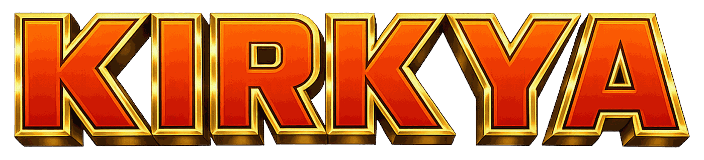 kirkya logo